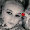 lorelei_c